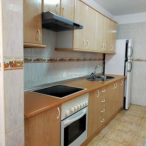 Apartamento en Granadilla de Abona