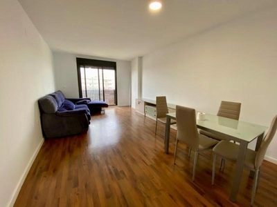 Apartamento en San Vicente del Raspeig