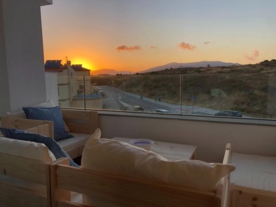 Apartamento en Tarifa