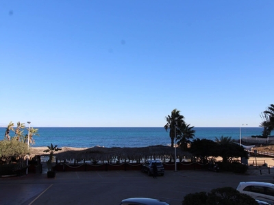 Apartamento en venta en Cabo Cervera, Torrevieja, Alicante