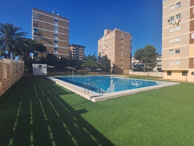 Apartamento en venta en Cabo Roig, Orihuela, Alicante