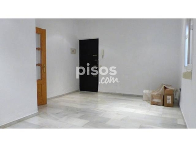 Apartamento en venta en Calle de los Tintes