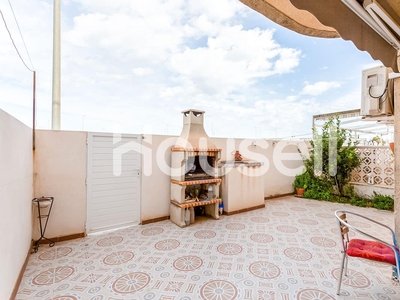 Apartamento en venta en Torrevieja, Alicante