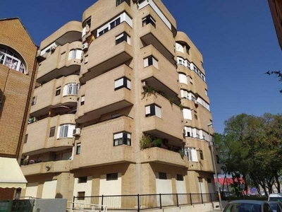 Atico en venta en Murcia