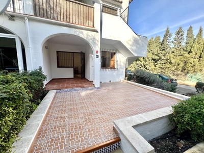 Bungalow en venta en Torrevieja, Alicante