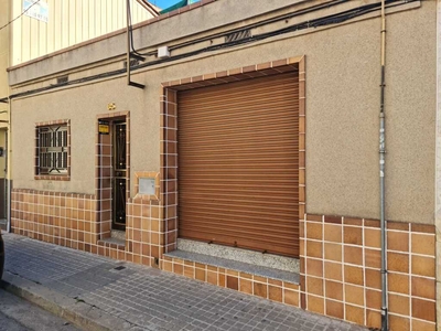 Casa-Chalet en Venta en Sabadell Barcelona