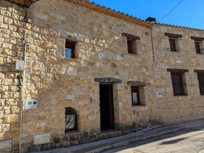 Casa en Horta de Sant Joan