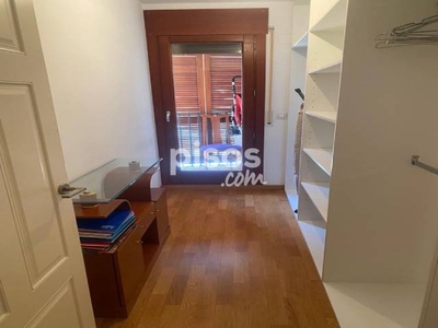 Casa en venta en Barbastro