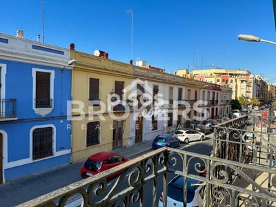 Casa en venta en Calle del Padre Viñas, cerca de Carrer de Sant Joan Bosco