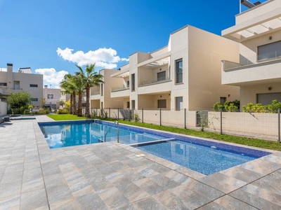 Casa en venta en La Veleta, Torrevieja, Alicante