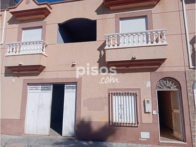 Casa en venta en Plaza Cerro del Aguilón, 20