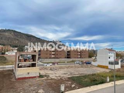 Casa unifamiliar 4 habitaciones, Bulevar del Xúquer-El Maranyet, Cullera