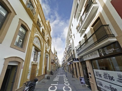 Duplex en Huelva