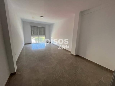 Dúplex en venta en Calle del Río Jarama, cerca de Calle Cardenal Cisneros