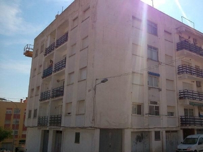 Duplex en venta en Sant Carles De La Rapita de 99 m²