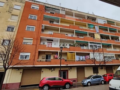 OPORTUNIDAD DE INVERSION: Apartamento de 3 dormitorios en Cocentaina Venta Cocentaina
