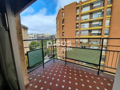 Piso en venta en Avenida del Primero de Mayo, cerca de Calle del General Aguilera