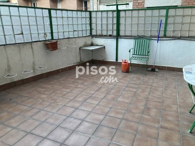 Piso en venta en Calle Crta de VIC