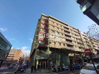 Piso en venta en Calle de Pedro María Ric