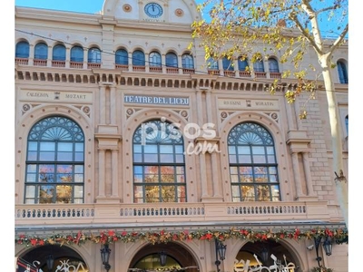 Piso en venta en Carrer de l'Hospital, 23, cerca de Carrer de les Cabres