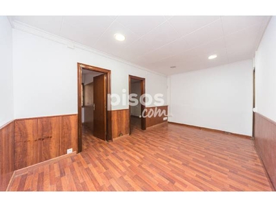 Piso en venta en Carrer de Sant Antoni Maria Claret, cerca de Passatge del Gira-sol