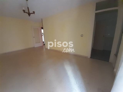 Piso en venta en Plaza de Abenójar