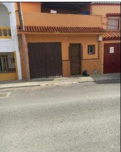 Venta de casa en Algeciras, No le cobramos comisión inmobiliaria