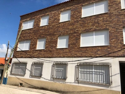 Piso en venta en la localidad de Gerindote Venta Gerindote