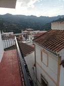 Casa-Chalet en Venta en Otivar Granada