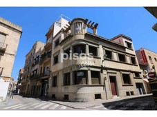 Casa en venta en Carrer de Sant Ramon, 1