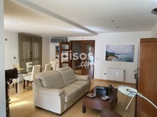 Casa unifamiliar en venta en Carrer Major, cerca de Carrer de Orihuela