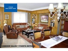 Chalet en venta en El Raval-Puertas Encarnades en El Raval-Puertas Encarnades por 460.000 €