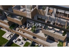 Piso en venta en Calle Iker Casillas, 3 en Arroyo de la Vega por 624.000 €