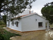 Venta Casa rústica Villanueva de la Concepción. 186 m²