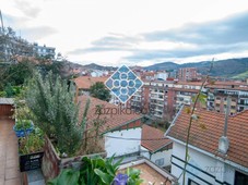 Venta Casa unifamiliar Bilbao. Con terraza 450 m²