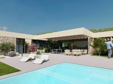 Venta Casa unifamiliar Murcia. Con terraza 150 m²