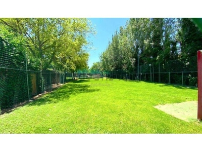 Apartamento en Alquiler en Alcobendas, Madrid