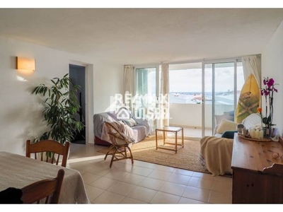 Apartamento en venta en Binibequer en Es Castell por 181.000 €