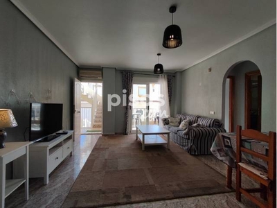 Apartamento en venta en Calle Picasso-Zenia Ii en Cabo Roig-La Zenia-La Regia por 99.000 €