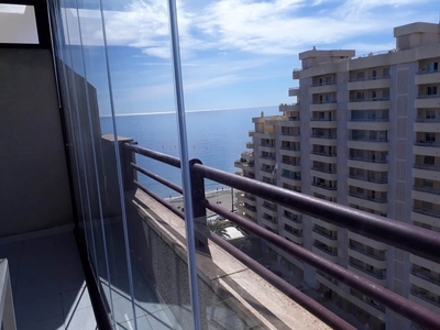 Apartamento en venta en Calpe / Calp, Alicante