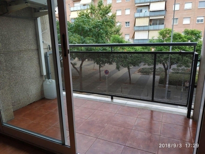 Apartamento en venta en Castelldefels, Barcelona