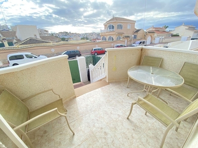 Apartamento en venta en Ciudad Quesada, Rojales, Alicante