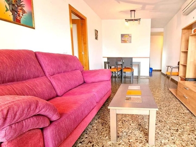 Apartamento en venta en De la Universitat, 8, Grau de Gandia - Venecia - Marenys de Rafalcaid