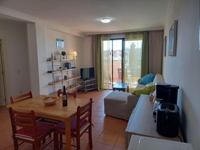 Apartamento en venta en Los Abrigos, Granadilla de Abona, Tenerife