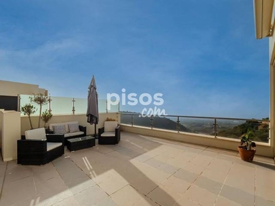 Apartamento en venta en Los Monteros en Los Monteros por 750.000 €