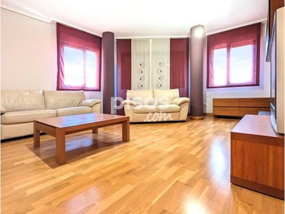 Apartamento en venta en Oeste