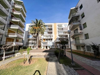 Apartamento en venta en Paseo Jaime I en Platja de Llevant por 79.998 €
