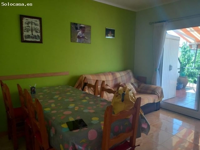 Apartamento en Venta en Roda de Barà, Tarragona