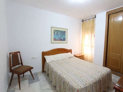 Apartamento en venta en Zona Pueblo, Guardamar del Segura, Alicante