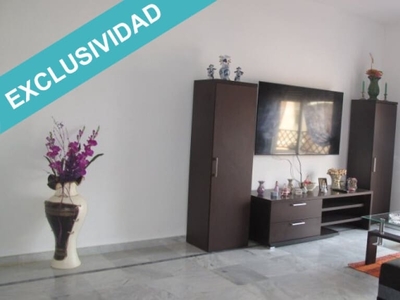 Apartamento Playa en venta en Fuente Vaqueros, Granada